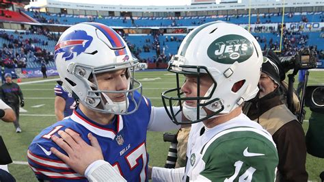 jets game today live.